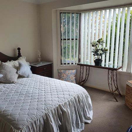 The Junction Estate Cool Calm Cozy A Home N Host Property Wallerawang Buitenkant foto